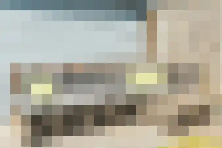 Poort 16 Geldrop thumbnail 34