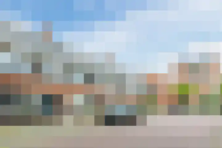 Poort 16 Geldrop thumbnail 36