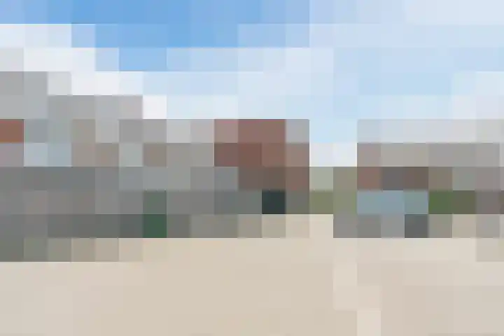 Poort 16 Geldrop thumbnail 37