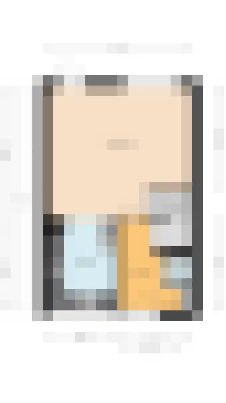 Poort 16 Geldrop thumbnail 38