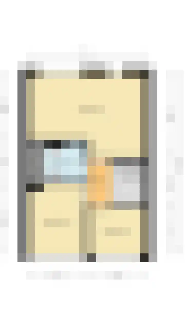 Poort 16 Geldrop thumbnail 39