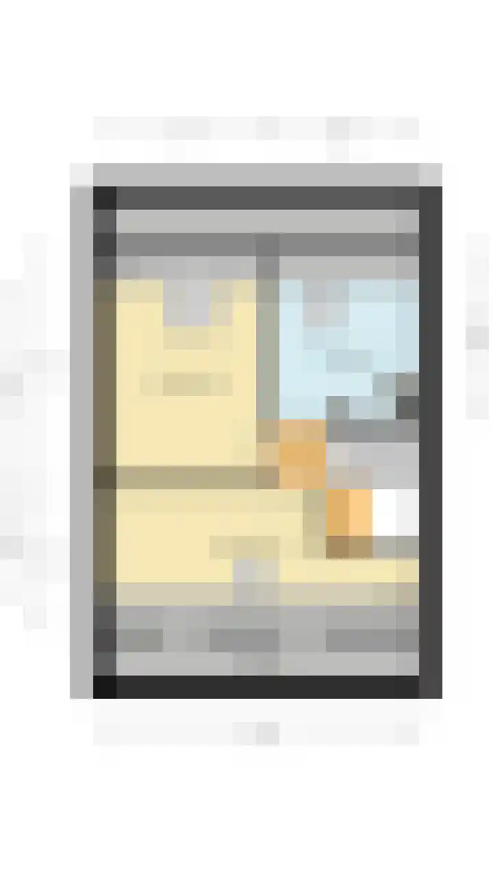 Poort 16 Geldrop thumbnail 40