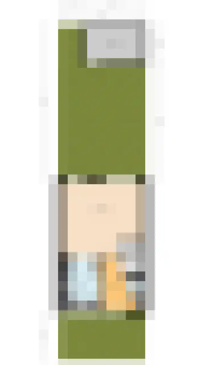 Poort 16 Geldrop thumbnail 41