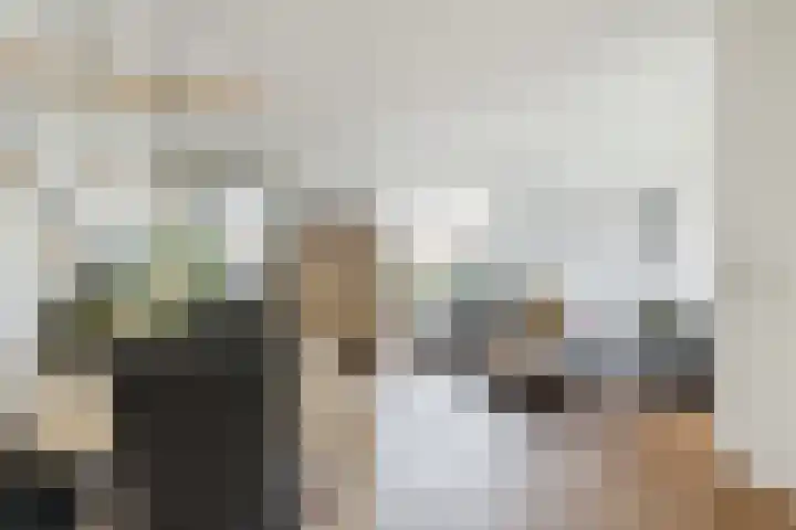 Poort 16 Geldrop thumbnail 6