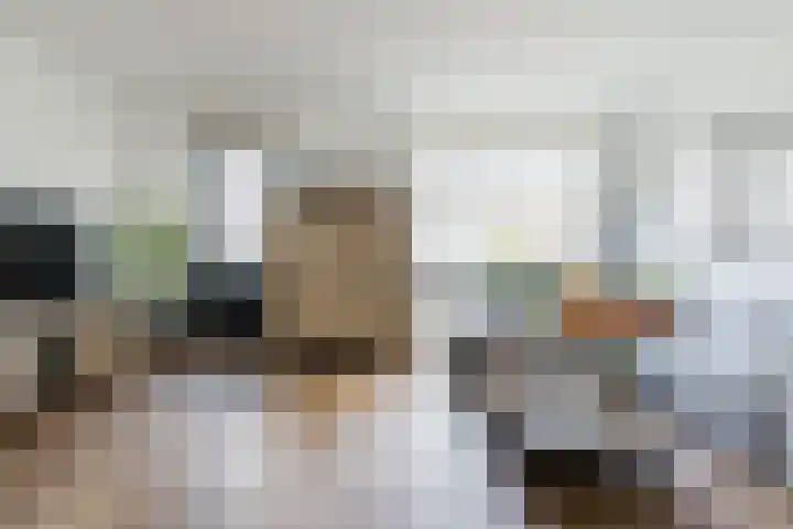 Poort 16 Geldrop thumbnail 7