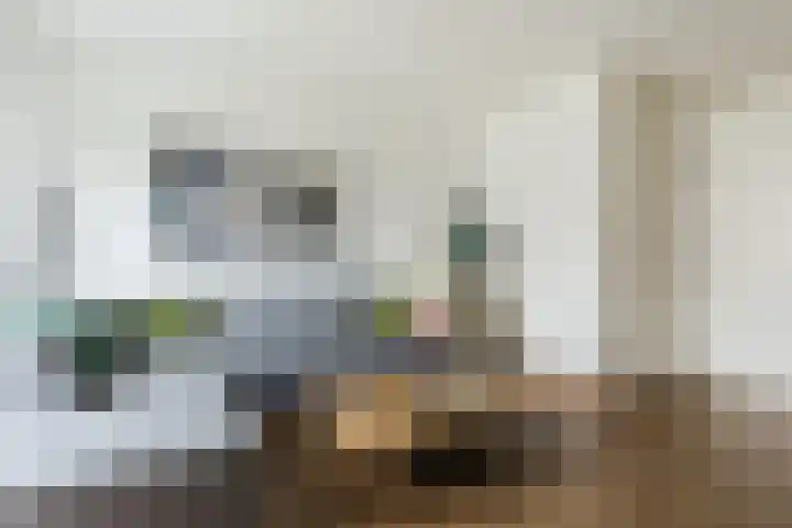 Poort 16 Geldrop thumbnail 8