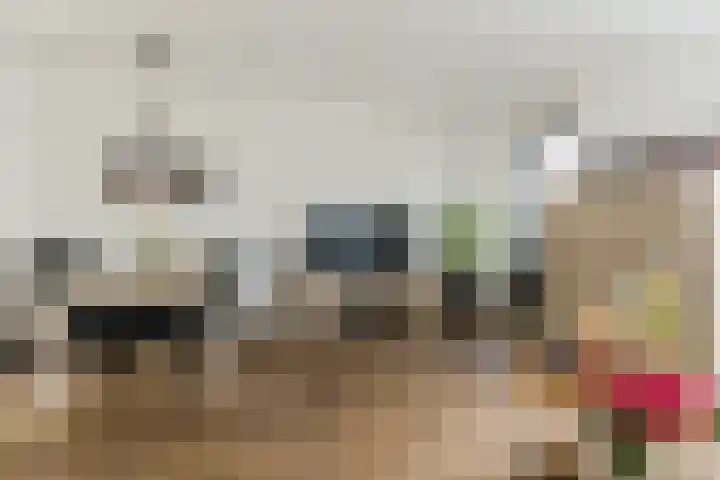 Poort 16 Geldrop thumbnail 9