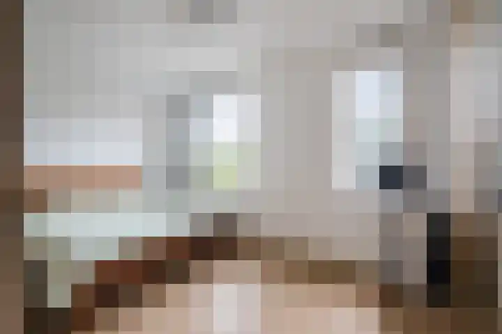 Poort 3 Geldrop thumbnail 15