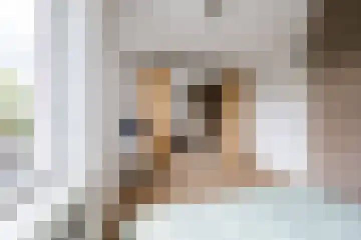 Poort 3 Geldrop thumbnail 17