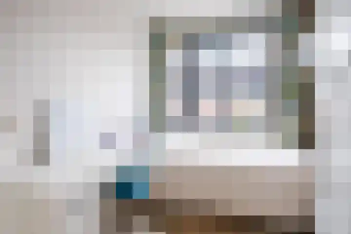 Poort 3 Geldrop thumbnail 18