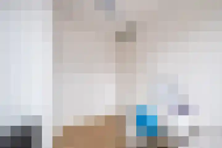 Poort 3 Geldrop thumbnail 19
