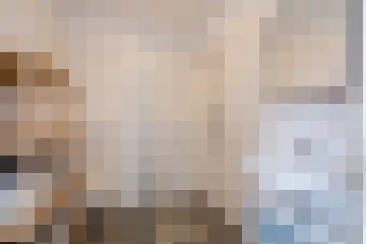 Poort 3 Geldrop thumbnail 21