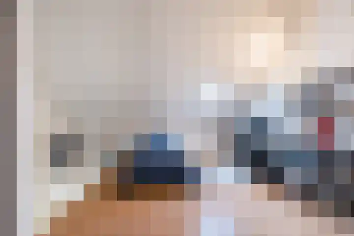 Poort 3 Geldrop thumbnail 24