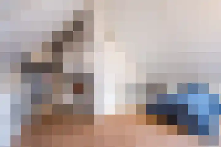 Poort 3 Geldrop thumbnail 25