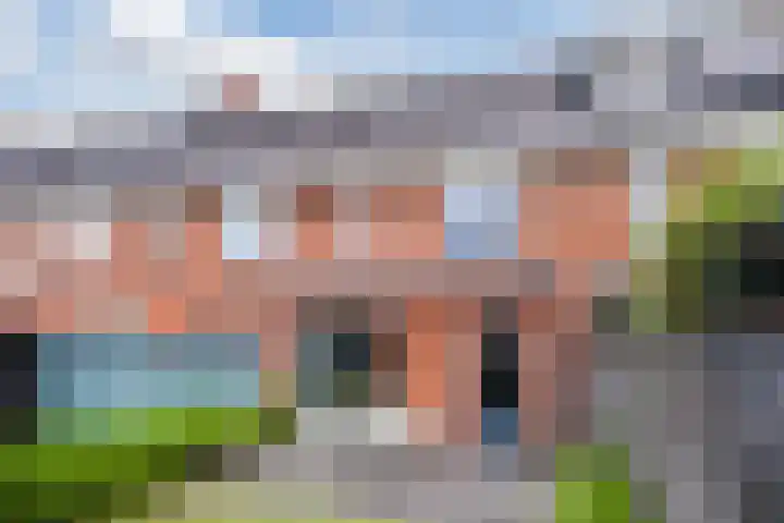 Poort 3 Geldrop thumbnail 26