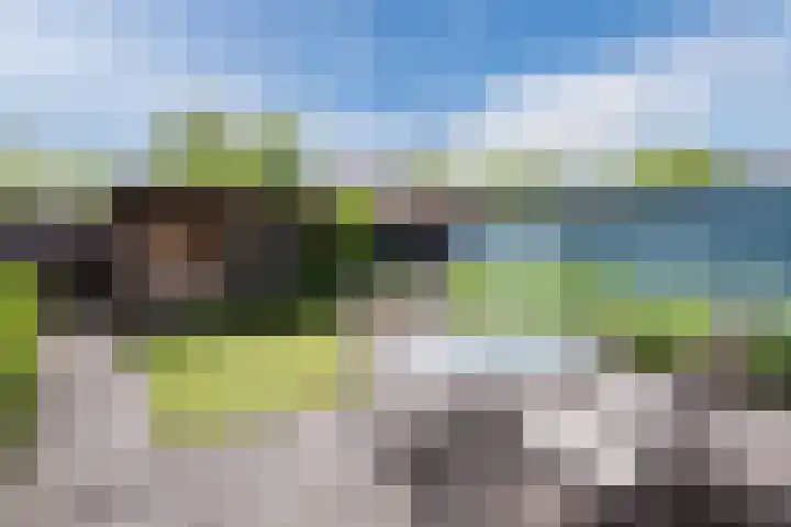 Poort 3 Geldrop thumbnail 27