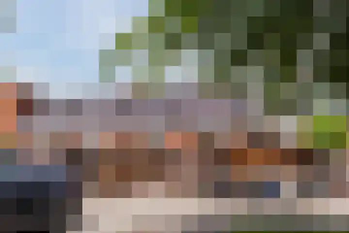 Poort 3 Geldrop thumbnail 29