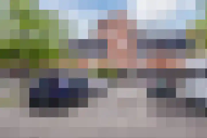 Poort 3 Geldrop thumbnail 31
