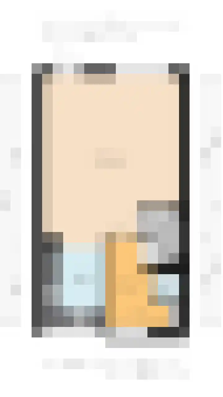 Poort 3 Geldrop thumbnail 35