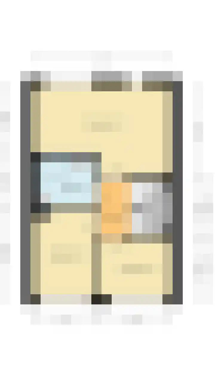 Poort 3 Geldrop thumbnail 36
