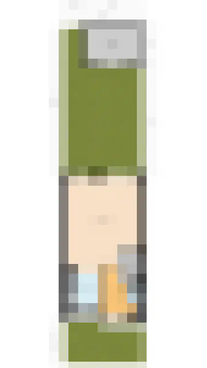 Poort 3 Geldrop thumbnail 37