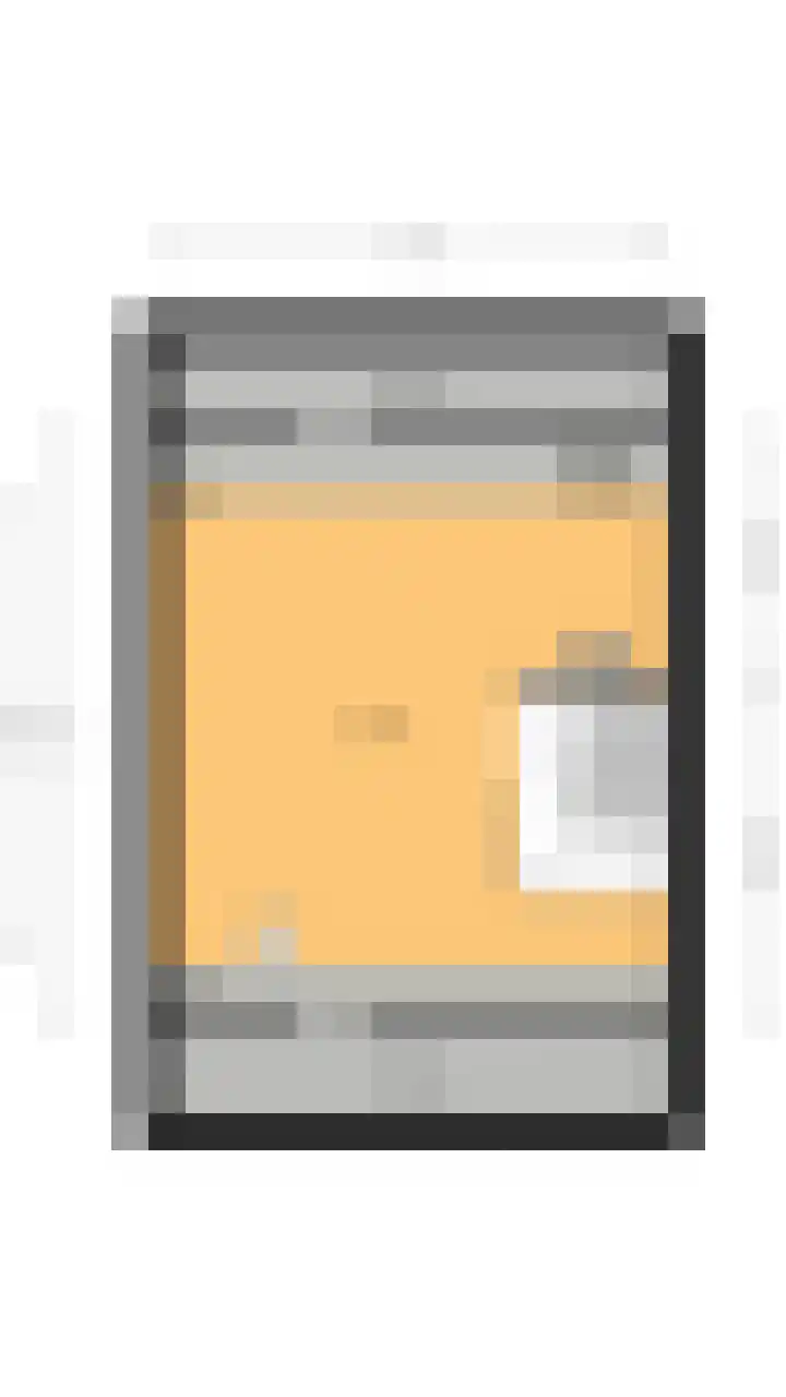Poort 3 Geldrop thumbnail 38