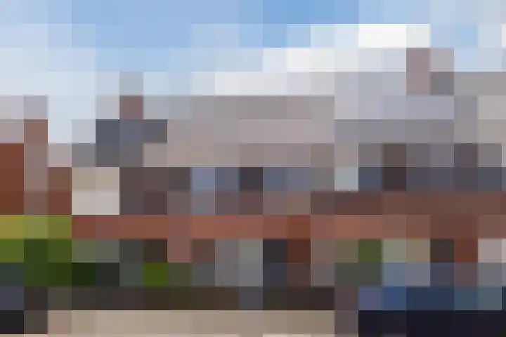 Poort 3 Geldrop thumbnail 5