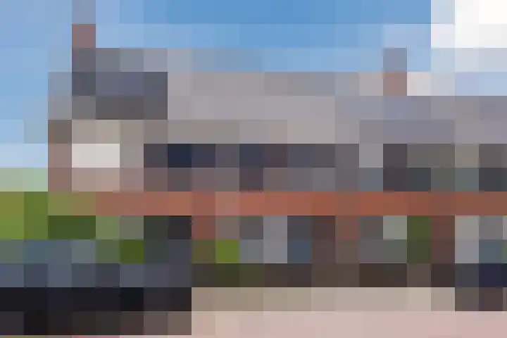 Poort 3 Geldrop thumbnail 6