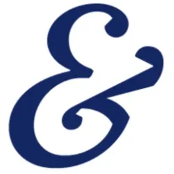 Logo Poort en Woltjer B.V.