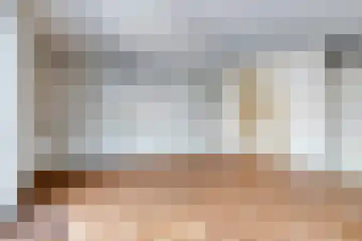 Poortakker 19 Breda thumbnail 13