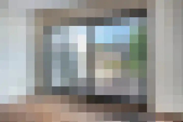 Poortakker 19 Breda thumbnail 15