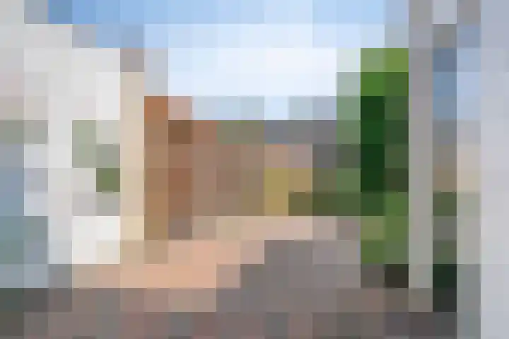 Poortakker 19 Breda thumbnail 16