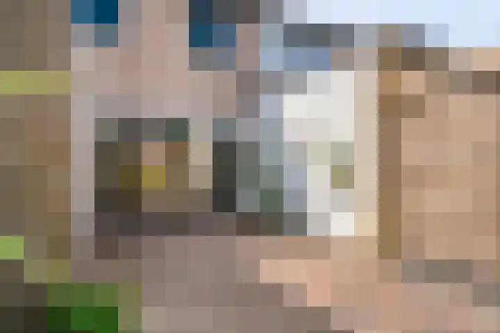 Poortakker 19 Breda thumbnail 20