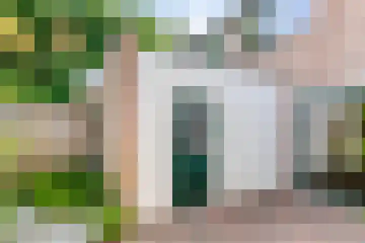 Poortakker 19 Breda thumbnail 21