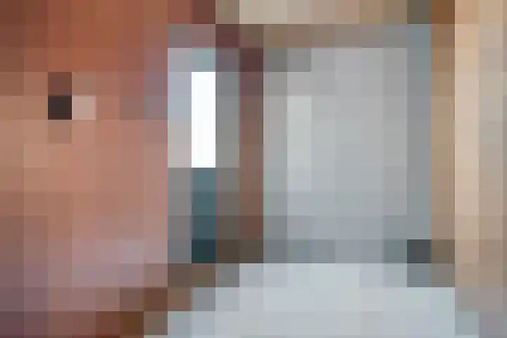 Poortakker 19 Breda thumbnail 22