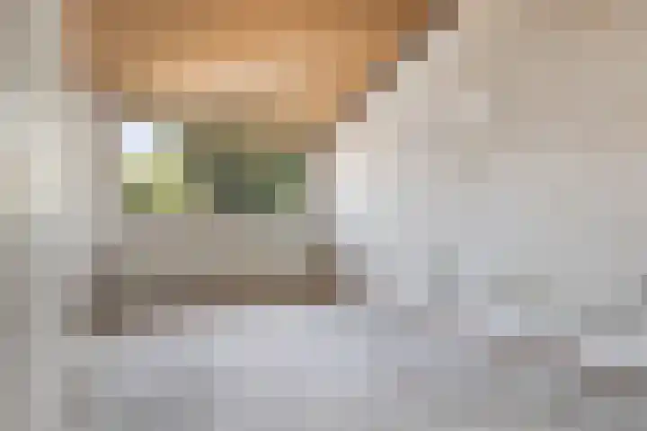 Poortakker 19 Breda thumbnail 24