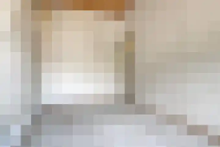 Poortakker 19 Breda thumbnail 25