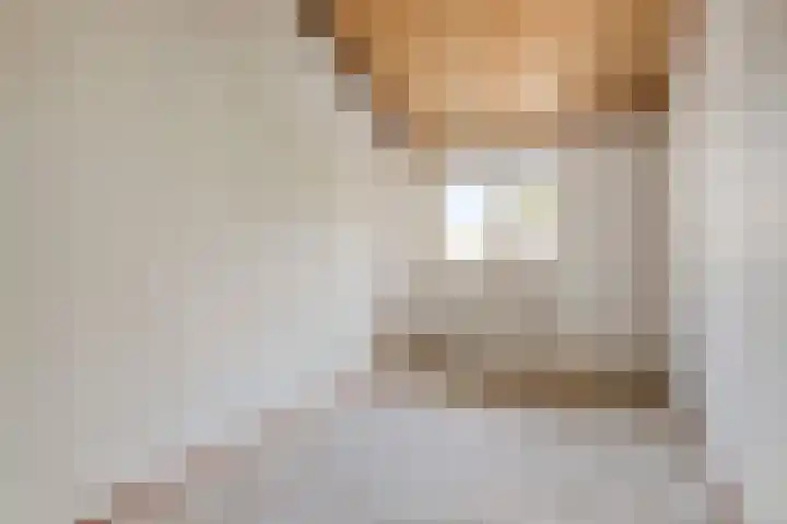 Poortakker 19 Breda thumbnail 26