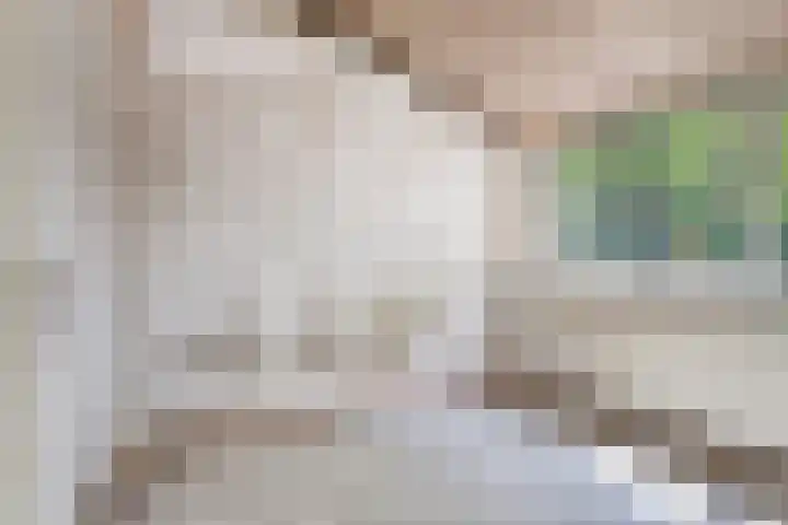 Poortakker 19 Breda thumbnail 28