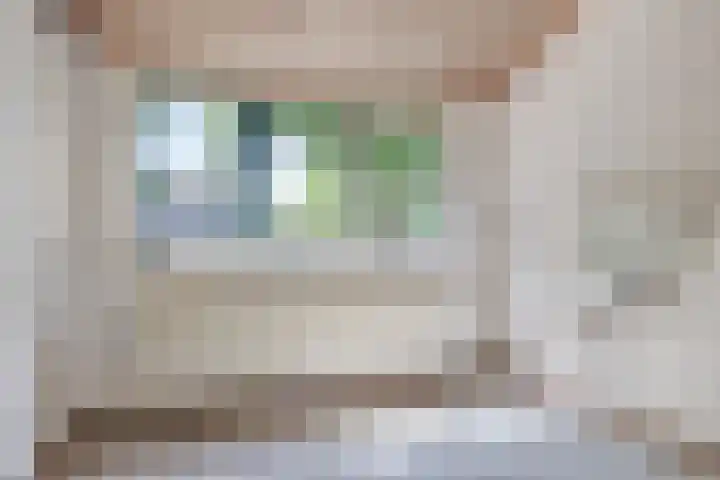 Poortakker 19 Breda thumbnail 29
