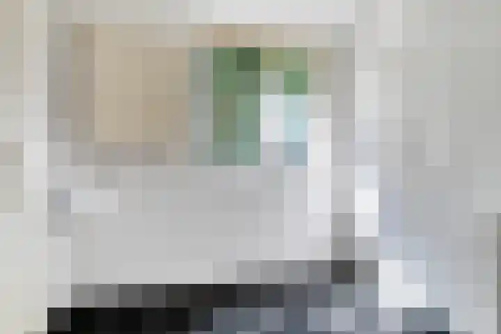 Poortakker 19 Breda thumbnail 30