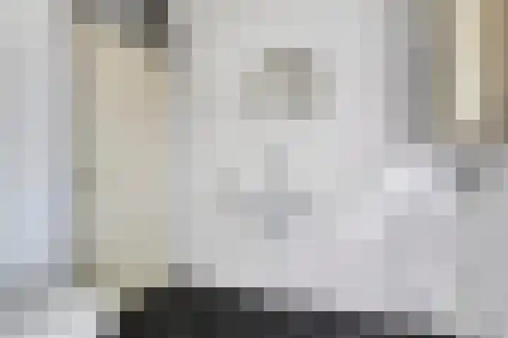 Poortakker 19 Breda thumbnail 31