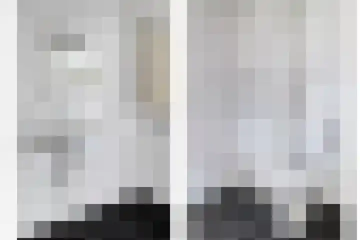 Poortakker 19 Breda thumbnail 32