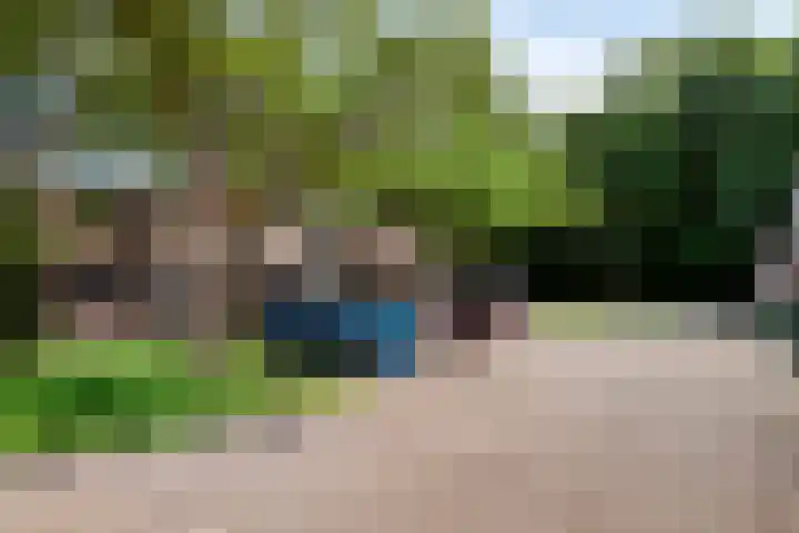 Poortakker 19 Breda thumbnail 36