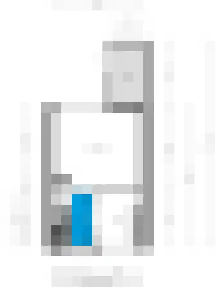 Poortakker 19 Breda thumbnail 37