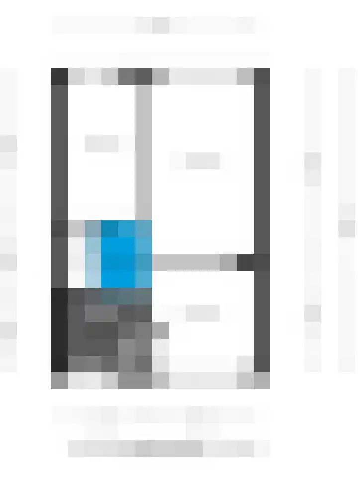 Poortakker 19 Breda thumbnail 38