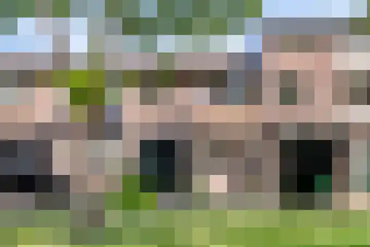 Poortakker 19 Breda thumbnail 39