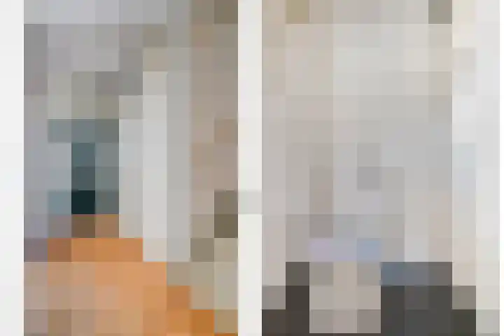 Poortakker 19 Breda thumbnail 4