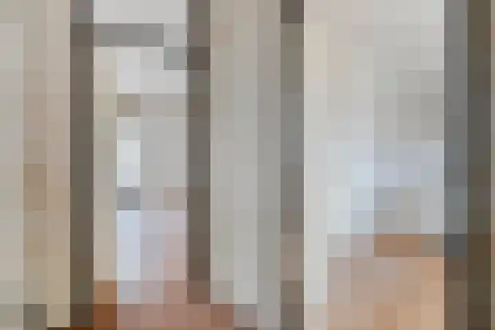 Poortakker 19 Breda thumbnail 5