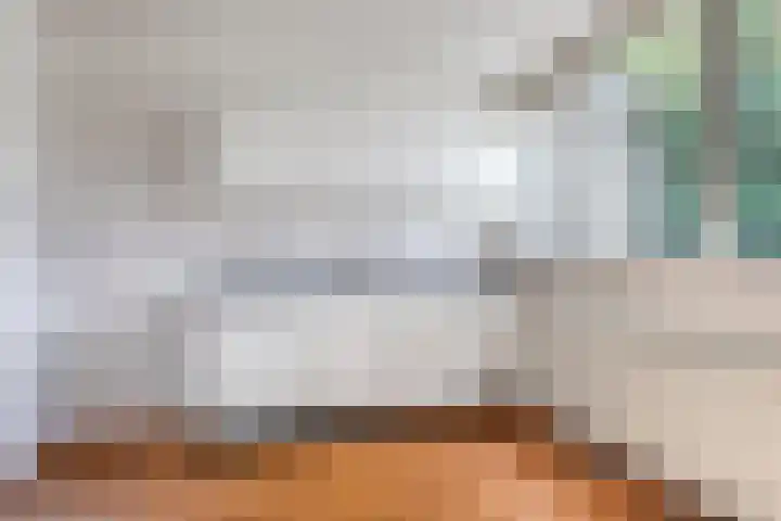 Poortakker 19 Breda thumbnail 6
